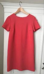 Jurk Just in Case - S (36), Kleding | Dames, Jurken, Overige kleuren, Ophalen of Verzenden, Zo goed als nieuw, Just in Case