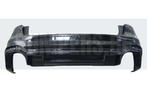 Bumper Audi RS4 B9 Kombi 17-19 8W CARBON 8W9807511 Achterbum, Auto-onderdelen, Gebruikt, -, -, 6 maanden garantie