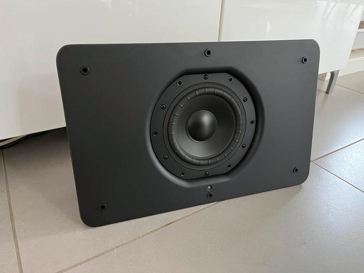 subwoofer Bluesound Pulse, Audio, Tv en Foto, Soundbars, Ophalen