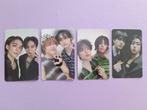 Stray kids ate unit photocards, Ophalen of Verzenden, Nieuw, Foto of Kaart
