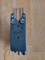 delkim txi-d, Watersport en Boten, Hengelsport | Karpervissen, Ophalen of Verzenden, Zo goed als nieuw