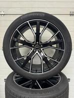 DEMO SET 22” AUDI Q7 RSQ7 Q8 RSQ8 ETRON VELGEN ZOMERBANDEN O, Auto-onderdelen, Banden en Velgen, Gebruikt, 285 mm, Banden en Velgen