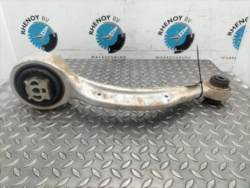 JAGUAR F-PACE X761 R-Dynamic [RF_LOWER_CONTROL_ARM] M8A23C25 beschikbaar voor biedingen