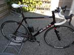 koersfiets, Fietsen en Brommers, 53 tot 57 cm, Ophalen, Zo goed als nieuw, Overige merken