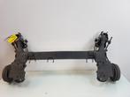 ACHTERAS VWA ABS 208 I (CA / CC / CK / CL) (|1607197280|), Gebruikt, Peugeot