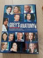 Grey's anatomy season 6, Cd's en Dvd's, Dvd's | Tv en Series, Ophalen of Verzenden, Zo goed als nieuw