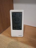 Thermometer babykamer, Ophalen of Verzenden, Gebruikt