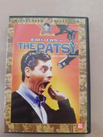 The Patsy - Jerry Lewis, Gebruikt, Ophalen of Verzenden
