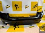 Achterbumper BMW 3 G20 G21 4X PDC BUMPER 7427998, Gebruikt, Achter, Bumper