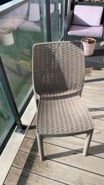 Table jardin a donner, Tuin en Terras, Ophalen, Gebruikt