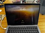Apple MacBook Pro 13" 2020 – M1 – 16GB RAM – 512GB SSD, Informatique & Logiciels, Apple Macbooks, MacBook Pro, 13 pouces, 512 GB