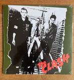 The Clash - The Clash (sealed!), Ophalen of Verzenden, Nieuw in verpakking