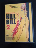 Dvd Kill Bill 2 ( TBE), Enlèvement ou Envoi