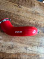 Durite d’admission, Auto-onderdelen, Filters, Ophalen of Verzenden, Opel