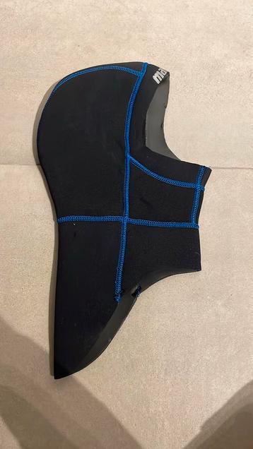 Kap Mares 7mm, maat 7 beschikbaar voor biedingen