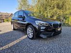 BMW 218 Gran Tourer dAS AdBlue /7zit/led/LEDER/TREKHAAK, Auto's, BMW, 135 pk, Monovolume, 4 cilinders, Leder