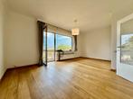 Appartement à louer à Uccle, 41 m², Appartement