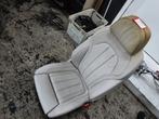 STOEL RECHTS VOOR BMW X5 (F15) (01-2013/07-2018), Auto-onderdelen, Interieur en Bekleding, Gebruikt, BMW