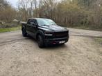 Dodge Ram 1500 LARAMIE 5.7 V8 HEMI LPG 2019 FULL OPTION, Autos, Dodge, Cuir, Achat, Euro 6, Autre carrosserie
