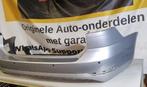 Achterbumper VW GOLF 7 7.5 STATION FACELIFT, Ophalen of Verzenden