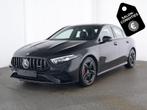 Mercedes-Benz A-Klasse Limousine Mercedes-AMG A 35 4Matic, Autos, Classe A, Achat, 1800 kg, Entreprise