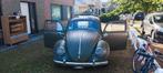 Volkswagen kever Ovaal 1955, Auto's, Particulier, Te koop, Volkswagen