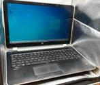 HP Pavilion 17 - 1TB- laptop avec chargeur, Informatique & Logiciels, Enlèvement ou Envoi, Utilisé