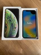 Apple iPhone XS, Telecommunicatie, Mobiele telefoons | Apple iPhone, Gebruikt, IPhone XS, Ophalen of Verzenden, 64 GB