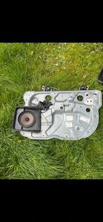 VW Polo 9N United Model Raammechanisme 2008, Auto's, Particulier, Te koop, Polo
