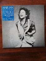 Maxi Single / JANIS IAN - Fly too high, Ophalen of Verzenden, 1960 tot 1980, Gebruikt, 12 inch