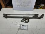 RUITENWISSER MECHANIEK Opel Calibra (01-1989/07-1997), Gebruikt, Opel