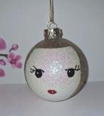 ✨️ Leuke Kerstbal 🎄, Diversen, Ophalen of Verzenden
