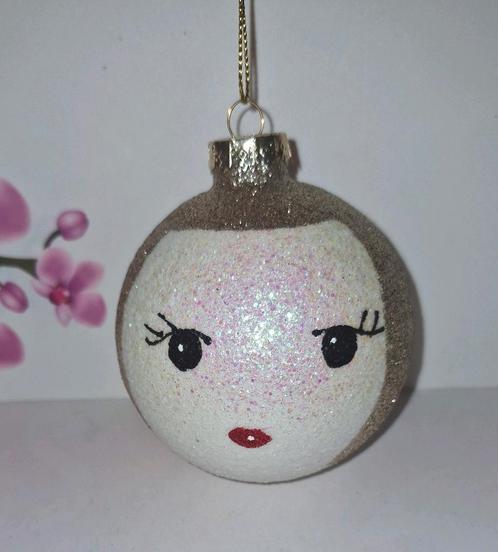 ✨️ Leuke Kerstbal 🎄, Diversen, Kerst, Ophalen of Verzenden