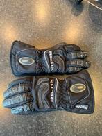 Richa handschoenen  XS, Motoren, Kleding | Motorkleding, Ophalen of Verzenden, Handschoenen