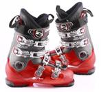 Chaussures de ski 39 40 40.5 41 EU DALBELLO BLAZE LTD, Sports & Fitness, Carving, Utilisé, Chaussures, Envoi