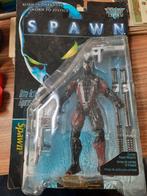 Spawn ultra action figure 1997 nog in verpakking, Ophalen of Verzenden, Nieuw