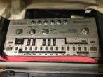 Roland TB-303 Quicksilver, Musique & Instruments, Enlèvement ou Envoi, Utilisé, Roland