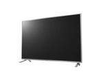 Op zoek naar een LG 47LB630V TV, 100 cm of meer, Full HD (1080p), LG, OLED