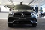 Mercedes-Benz GLE 350 e 4MATIC Coupé, Auto's, Automaat, Stof, Gebruikt, https://public.car-pass.be/vhr/d04075c9-7d5e-498a-b760-7b0fd33af84e