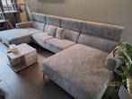 Salon, Huis en Inrichting, Ophalen, Gebruikt
