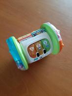 Activiteiten roller. V-tech., Enlèvement ou Envoi