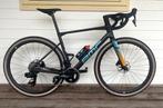 BMC Kaius 01 Gravel fiets M 56 2024 ( 1,75 tot 1,85 grootte), Fietsen en Brommers, Ophalen, Zo goed als nieuw