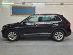 Vw Tiguan 1.5TSi Highline 2019-1eig.-Leder-Panodak-Garantie, Auto's, Testrit aan huis, https://public.car-pass.be/vhr/b7da5bfc-cb15-41e6-820c-dc80e9fa36a2