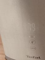 Tefal Witte, Ophalen, Gebruikt