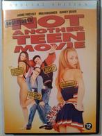 Not another teen movie, Cd's en Dvd's, Dvd's | Komedie, Ophalen of Verzenden