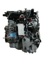 BMW 3-serie F30 2.0 N47D20C N47-motor, Ophalen of Verzenden, BMW