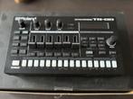 Roland TR-6S, Muziek en Instrumenten, Ophalen of Verzenden, Gebruikt, Roland