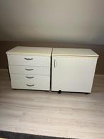 Couture, Ophalen, Gebruikt, Paspop