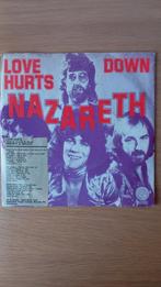 Nazareth, Ophalen of Verzenden, Zo goed als nieuw, Single