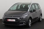 Citroën C4 Spacetourer FEEL 1.2 PURETECH EAT8 FEEL 1.2 i EA, Auto's, Citroën, Gebruikt, Euro 6, 1199 cc, 7 zetels